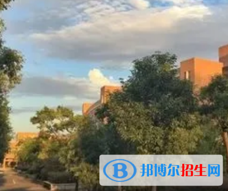 2023杭州有哪些專科學(xué)校