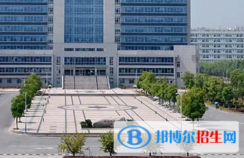 江西單招放射治療技術(shù)專業(yè)2023年有哪些學(xué)校