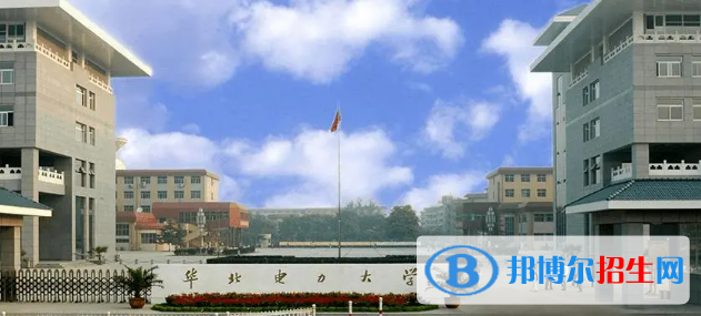 中國大學(xué)智能電網(wǎng)信息工程專業(yè)排名(2022應(yīng)用型)