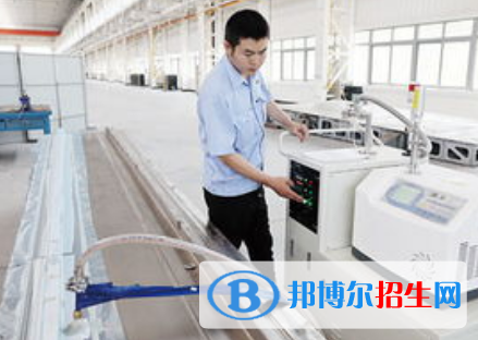 航空復(fù)合材料成型與加工技術(shù)專(zhuān)業(yè)好嗎?