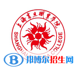 開設(shè)呼吸治療技術(shù)專業(yè)的大學(xué)有哪些？