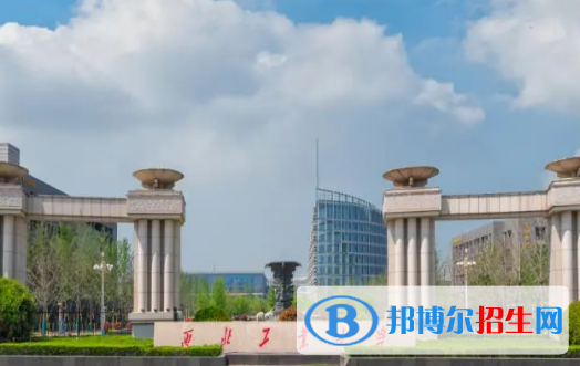 中國大學水聲工程專業(yè)排名(2022應用型)