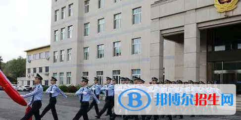 中國大學公安情報學專業(yè)排名（2022研究型）