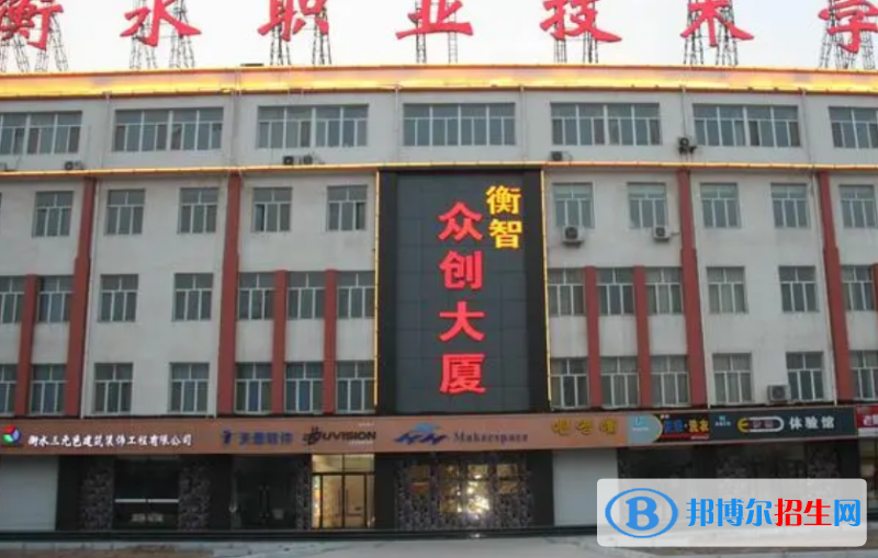 河北單招汽車制造與試驗技術(shù)專業(yè)2023年有哪些學(xué)校