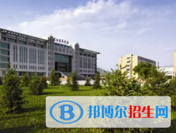 2023呼和浩特有哪些專科學校