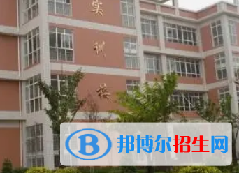 2023紅河有哪些?？茖W(xué)校 