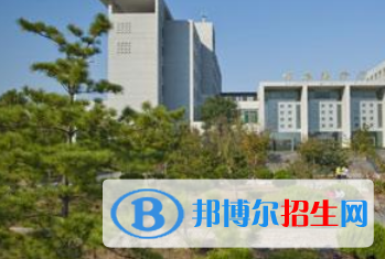 2023濟南有哪些?？茖W校 