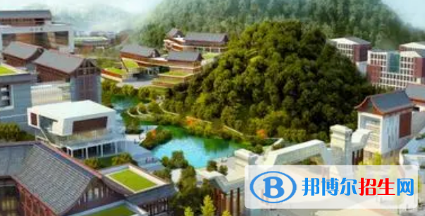 貴州單招影視動畫專業(yè)2023年有哪些學校
