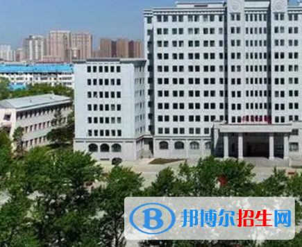 2023佳木斯有哪些?？茖W(xué)校 
