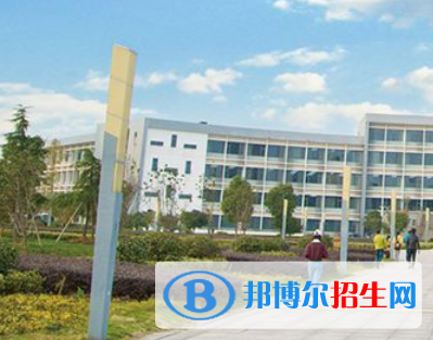 2023金華有哪些專科學(xué)校