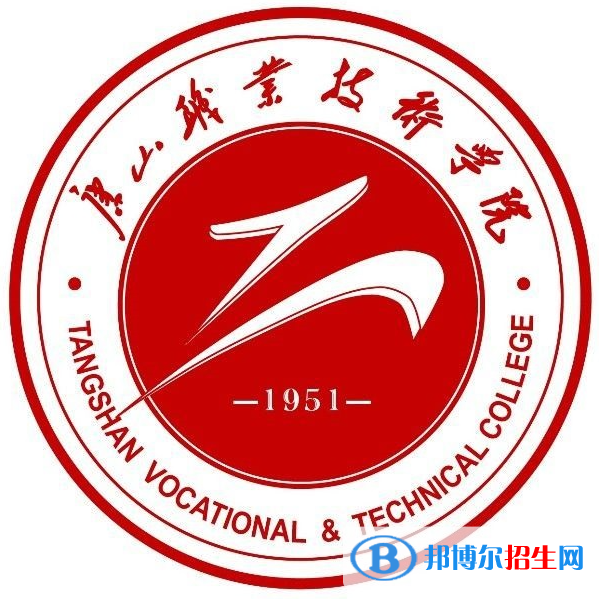 開設公共衛(wèi)生管理專業(yè)的大學有哪些？