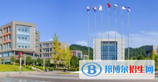 四川單招體育運(yùn)營與管理專業(yè)2023年有哪些學(xué)校