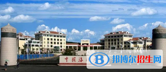 中國大學海洋資源開發(fā)技術專業(yè)排名(2022應用型)
