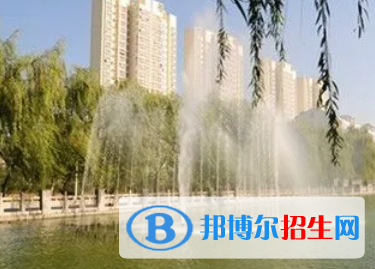 2023焦作有哪些?？茖W(xué)校