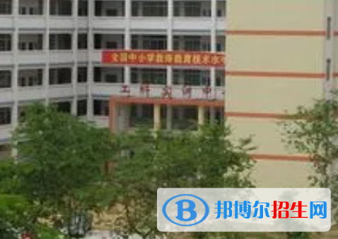 廣東2023年上什么計(jì)算機(jī)學(xué)校比較好