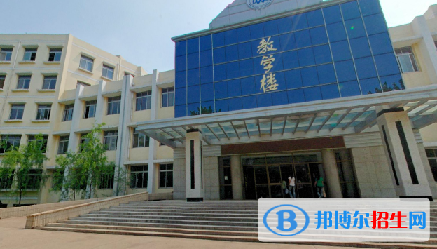 山西單招舞蹈表演專業(yè)2023年有哪些學校