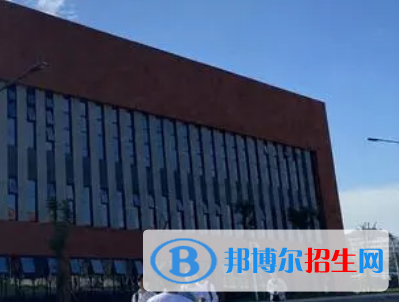 2023景德鎮(zhèn)有哪些?？茖W(xué)校