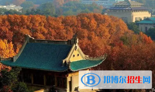 中國(guó)大學(xué)遙感科學(xué)與技術(shù)專業(yè)排名（2022研究型）