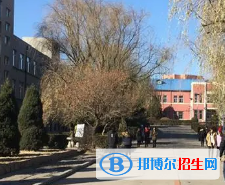 2023錦州有哪些?？茖W(xué)校