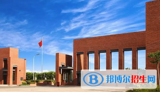 中國大學工程造價專業(yè)排名(2022應用型)