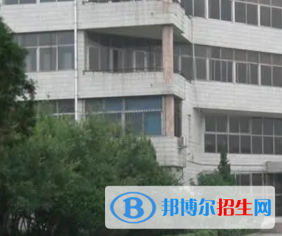 2023開(kāi)封有哪些?？茖W(xué)校 