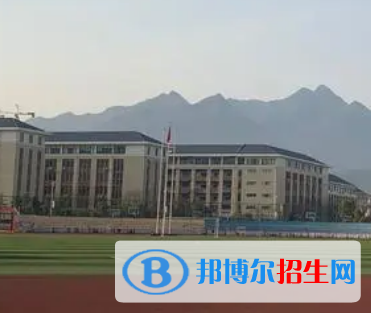 2023九江有哪些?？茖W校  