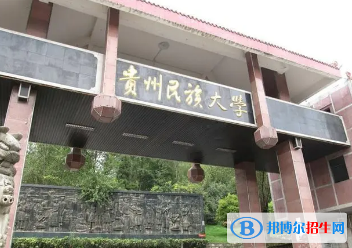 中國大學音樂與舞蹈學類一流專業(yè)排名(2022應用型)