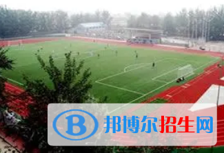2023廊坊有哪些專科學(xué)校 