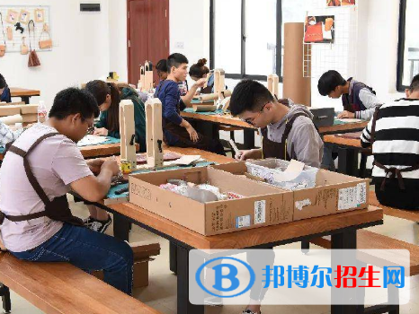家具藝術設計專業(yè)好嗎?