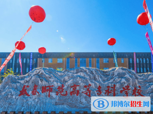 開設(shè)醫(yī)學(xué)營養(yǎng)專業(yè)的大學(xué)有哪些？