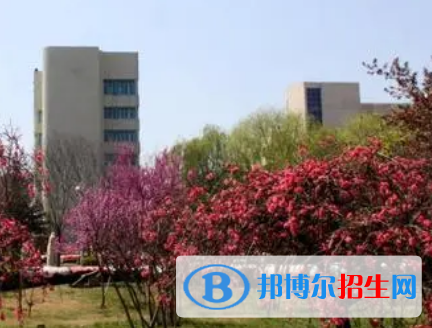 2023漯河有哪些?？茖W(xué)校