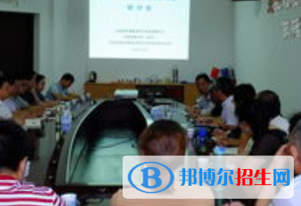 生態(tài)地質(zhì)調(diào)查專業(yè)好嗎?