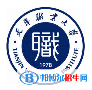 開設(shè)眼視光技術(shù)專業(yè)的大學(xué)有哪些？