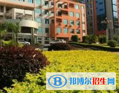 2023龍巖有哪些?？茖W(xué)校