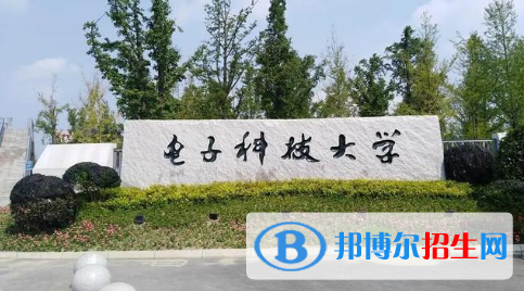 中國(guó)大學(xué)互聯(lián)網(wǎng)金融專(zhuān)業(yè)排名(2022應(yīng)用型)
