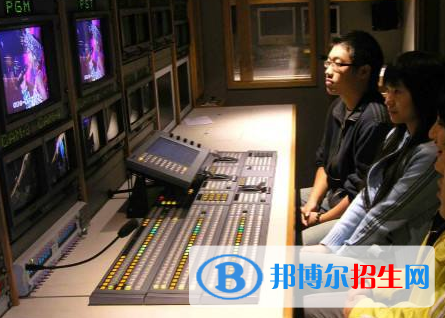 廣告藝術(shù)設(shè)計專業(yè)好嗎?