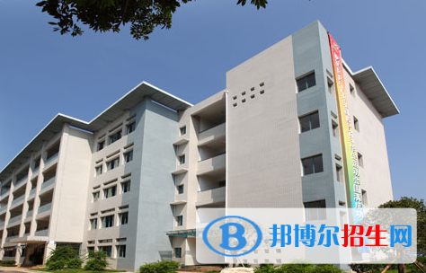 長沙市長郡湘府中學(xué)2022錄取分?jǐn)?shù)線（2023參考）