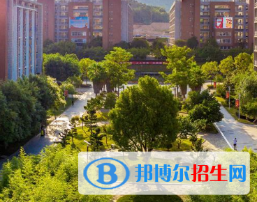 2023南平有哪些?？茖W(xué)校
