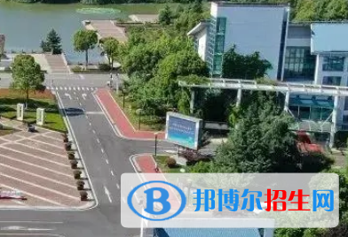 2023南京有哪些專科學(xué)校