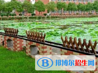 2023南昌有哪些?？茖W(xué)校 