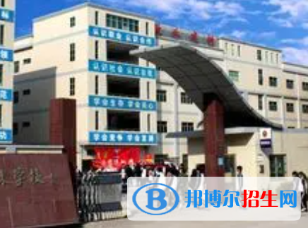 廣東2023年讀計(jì)算機(jī)學(xué)校什么專(zhuān)業(yè)好