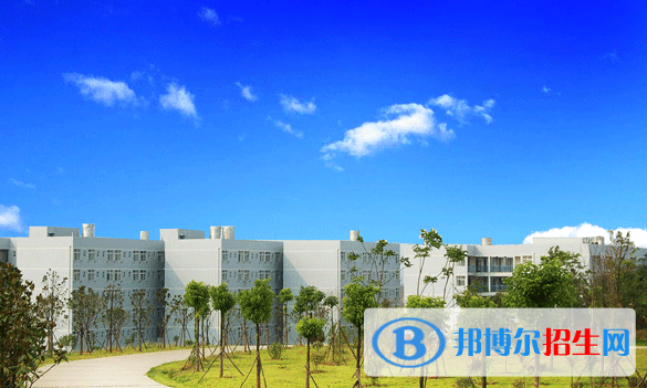 湖南單招飛行器數(shù)字化制造技術專業(yè)2023年有哪些學校
