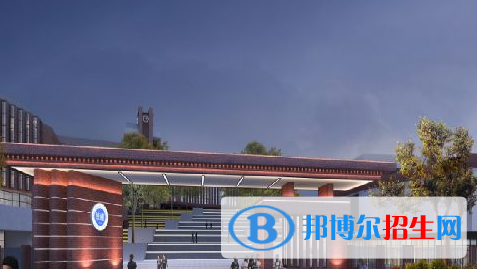 長沙市東雅中學(xué)2022錄取分?jǐn)?shù)線（2023參考）