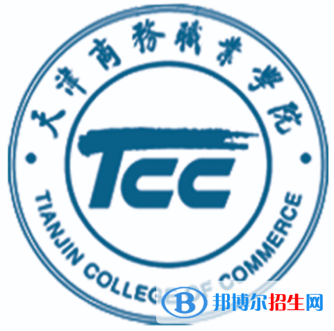 開(kāi)設(shè)保險(xiǎn)實(shí)務(wù)專業(yè)的大學(xué)有哪些？