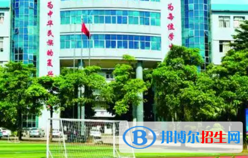 廣東2023年上什么計算機學(xué)校好