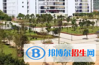 2023萍鄉(xiāng)有哪些?？茖W(xué)校 