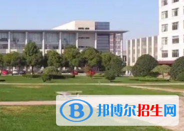 2023南通有哪些?？茖W(xué)校 
