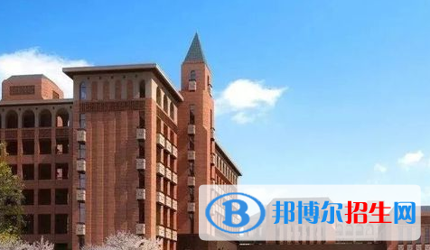 長沙雅禮書院中學2022錄取分數(shù)線（2023參考）