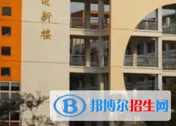 2023清遠(yuǎn)有哪些?？茖W(xué)校