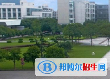 2023臺州有哪些專科學(xué)校